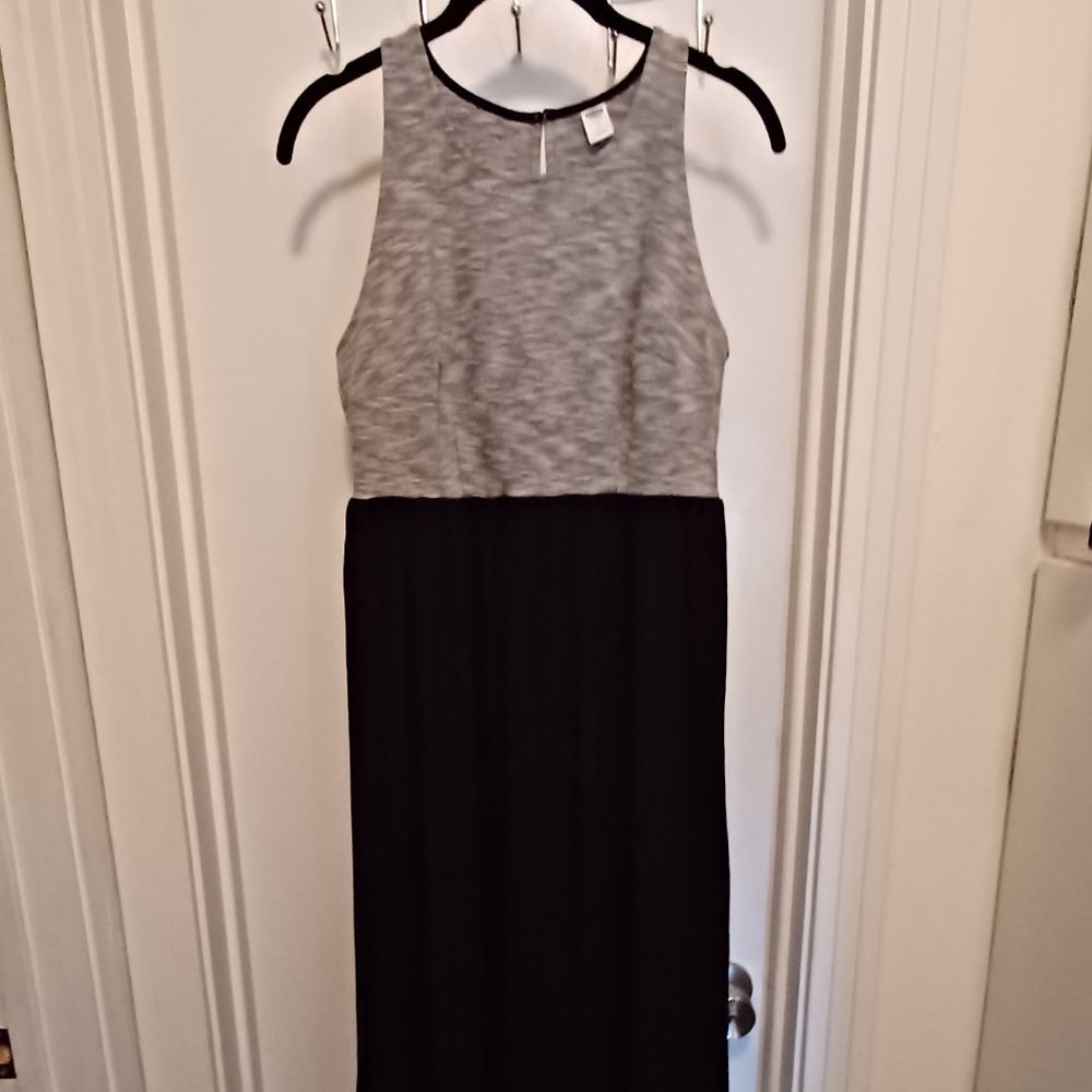 OldNavy Dress M
